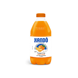 6000027—SUCO-TANGERINA-E-LARANJA-XANDO-6X1,5ML