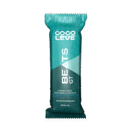 678 – GELO COCO LEVE BEATS GT 30X190G
