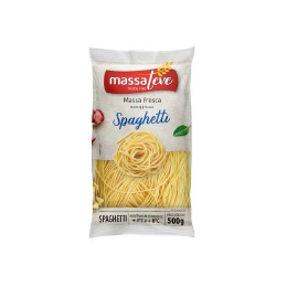 8000001—SPAGHETTI-MASSA-LEVE-12X500G