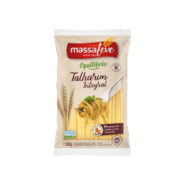 8000002—TALHARIM-INTEGRAL-MASSA-LEVE-12X500G