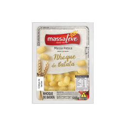 8000004—NHOQUE-MASSA-LEVE-15X500G