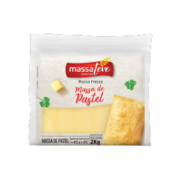 8000005—MASSA-P-PASTEL-QUADRADO-MASSA-LEVE-5X2KG