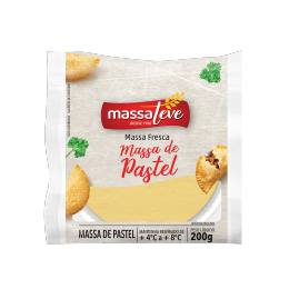 8000006—MASSA-P-PASTEL-CUMBUCA-MASSA-LEVE-12X200G