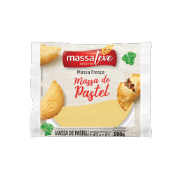 8000007—MASSA-P-PASTEL-DISCAO-MASSA-LEVE-12X500G