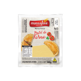 8000008—MASSA-P-PASTEL-AIR-FRYER-MASSA-LEVE-12X300G