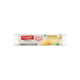 8000010—MASSA-P-PASTEL-ROLO-MASSA-LEVE-16X400G
