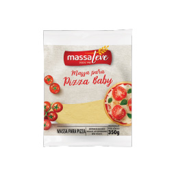 8000011—MASSA-P-PIZZA-BABY-MASSA-LEVE-18X350G