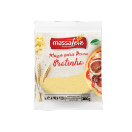 8000012—MASSA-P-PIZZA-BROTINHO-MASSA-LEVE-16X300G
