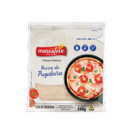 8000013—MASSA-P-PIZZA-DE-FRIGIDEIRA-MASSA-LEVE-12X250G