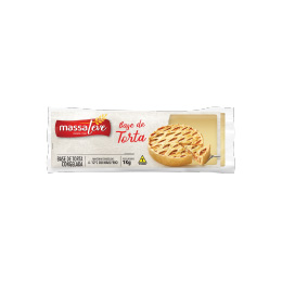 8000014—MASSA-P-TORTA-MASSA-LEVE-4X1KG