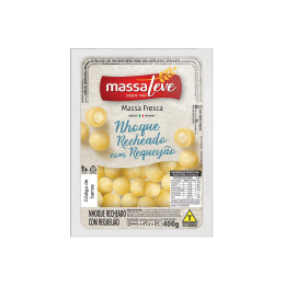 8000015—GNOCCHI-RECHEADO-C-CATUPIRY-MASSA-LEVE-15X400G