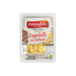 8000016—CAPELETTI-DE-CARNE-MASSA-LEVE-15X400G