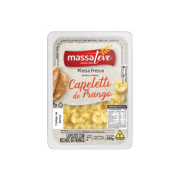 8000017—CAPELETTI-DE-FRANGO-MASSA-LEVE-15X400G