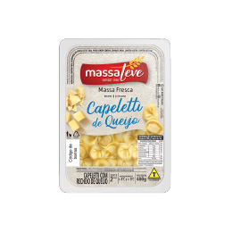 8000018—CAPELETTI-DE-QUEIJO-MASSA-LEVE-15X400G