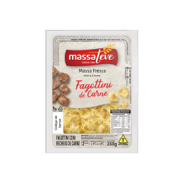 8000019—FAGOTTINI-DE-CARNE-MASSA-LEVE-15X350G