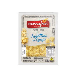 8000020—FAGOTTINI-DE-QUEIJO-MASSA-LEVE-15X350G