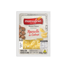 8000021—RAVIOLLI-DE-CARNE-MASSA-LEVE-15X400G