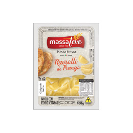 8000022—RAVIOLLI-DE-FRANGO-MASSA-LEVE-15X400G