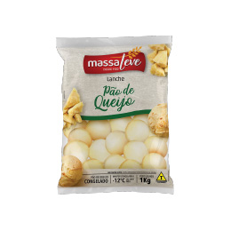 8000023—PAO-DE-QUEIJO-LANCHE-MASSA-LEVE-10X1KG
