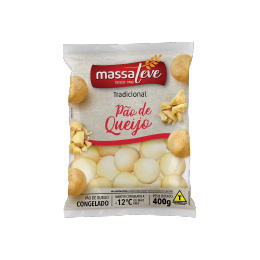 8000025—PAO-DE-QUEIJO-TRAD-MASSA-LEVE-25X400G