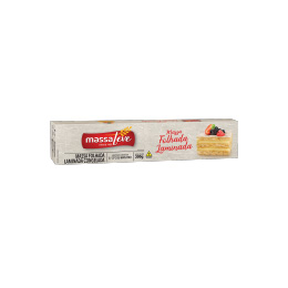 8000026—MASSA-FOLHADA-LAMINADA-MASSA-LEVE-12X300G