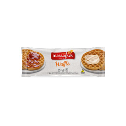 8000028—WAFFLE-TRADICIONAL-MASSA-LEVE-12X240G