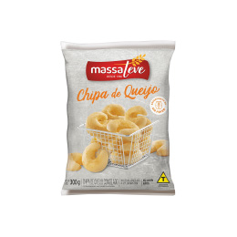 8000029—CHIPA-DE-QUEIJO-MASSA-LEVE-14X300G