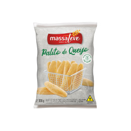 8000030—PALITO-DE-QUEIJO-MASSA-LEVE-14X300G