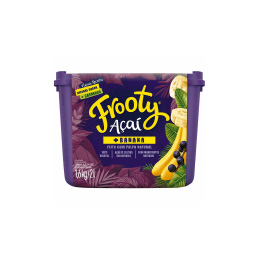 9000000—AÇAÍ-+-BANANA-FROOTY-6X2L