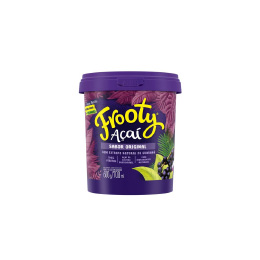 9000001—AÇAÍ-+-BANANA-FROOTY-6X700ML