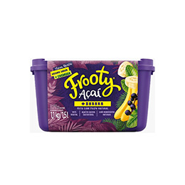 9000002—AÇAÍ-+-BANANA-FROOTY-9X1,5LT