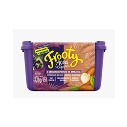 9000004—DUO-AÇAÍ-E-CUPUAÇU-FROOTY-9X1,5LT
