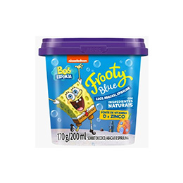 9000005—BLUE-BOB-ESPONJA-FROOTY-12X200ML
