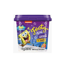 9000006—AÇAÍ-BOB-ESPONJA-FROOTY-12X200ML