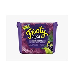 9000007—AÇAÍ-ORIGINAL-FROOTY-6X2L