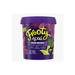 9000008—AÇAÍ-ORIGINAL-FROOTY-6X700ML