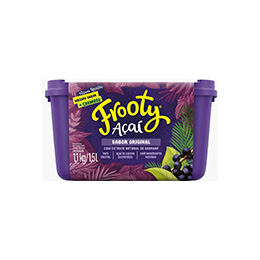 9000009—AÇAÍ-ORIGINAL-FROOTY-9X1,5LT