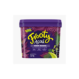 9000010—AÇAÍ-ORIGINAL-FROOTY-BALDE–3,6KG