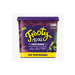 9000011—AÇAÍ-ORIGINAL-FROOTY-BALDE-7LT