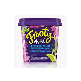 9000013—AÇAÍ-ZERO-FROOTY-12X200ML