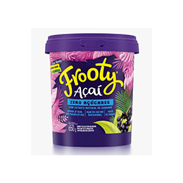 9000014—AÇAÍ-ZERO-FROOTY-6X650G