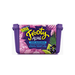 9000015—ACAÍ-ZERO-FROOTY-9X1,5LT