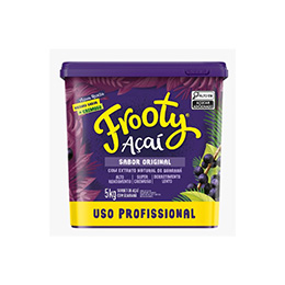 9000016—AÇAÍ-ORIGINAL-FROOTY-BALDE–5LT