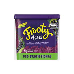 9000017—AÇAÍ-ORIGINAL-FS-CREMOSO-FROOTY-5KG