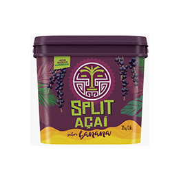 9000018—AÇAÍ-+-BANANA-SPLIT-BALDE-3,6LT