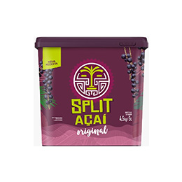 9000019—AÇAÍ-ORIGINAL-SPLIT-BALDE-5LT