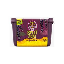 9000020—AÇAÍ-+-BANANA-SPLIT-9X1,5LT