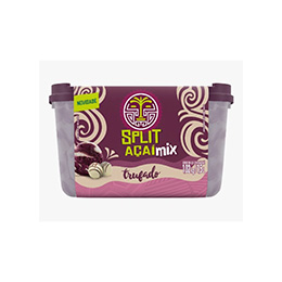 9000021—AÇAÍ-MIX-TRUFADO-SPLIT-9X1,5L