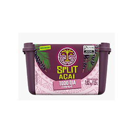 9000022—AÇAÍ-ORIGINAL-TODO-DIA-SPLIT-9X1,5LT