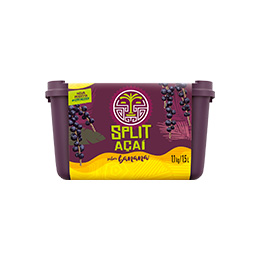 9000023—AÇAÍ-ORIGINAL-TODO-DIA-+-BANANA-SPLIT–9X1,5LT